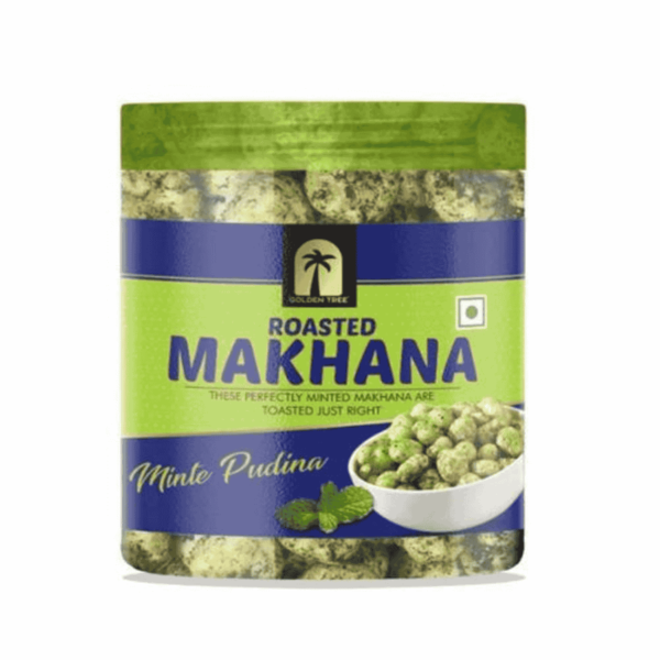 https://esyko.com/wp-content/uploads/2025/02/Esyko-Mint-Pudina-Premium-Roasted-Flavored-Makhana-50g.png
