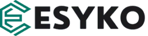 Esyko Logo Color