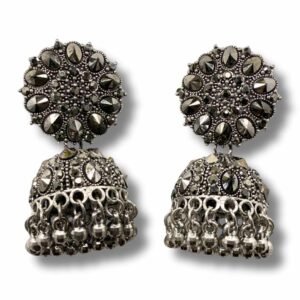Jhumka Earrings for Women