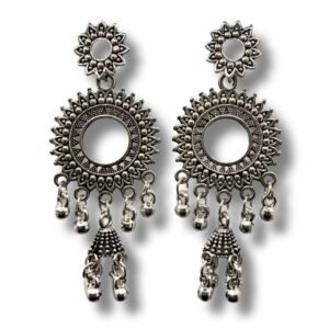 Earrings for Women