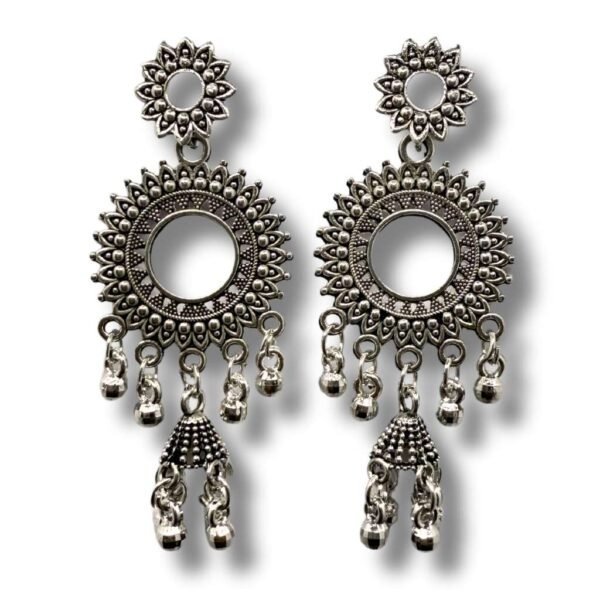 Earrings for Women