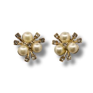 Earrings for Women