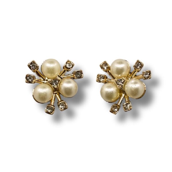 Earrings for Women