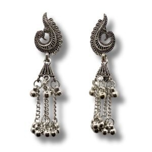 Earrings for Women