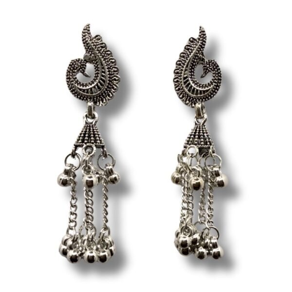 Earrings for Women