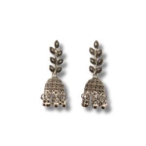 Earrings Girls Combo
