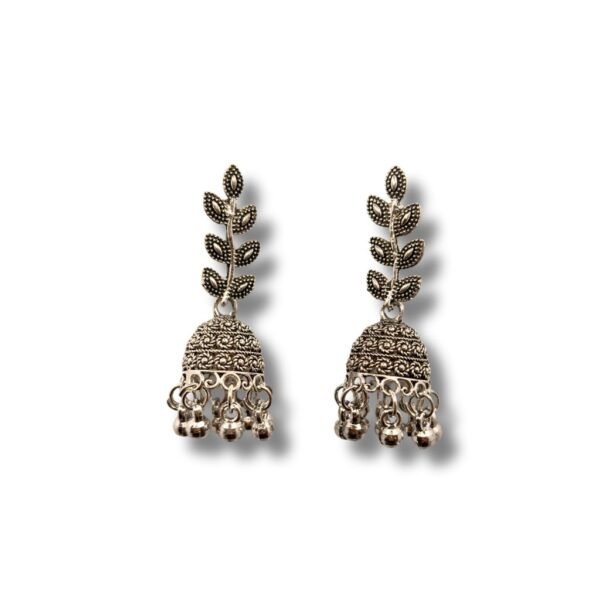 Earrings Girls Combo