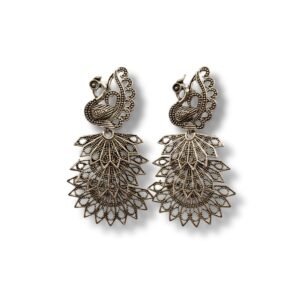 Earrings Girls Combo