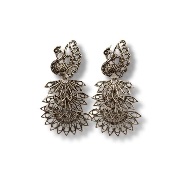 Earrings Girls Combo