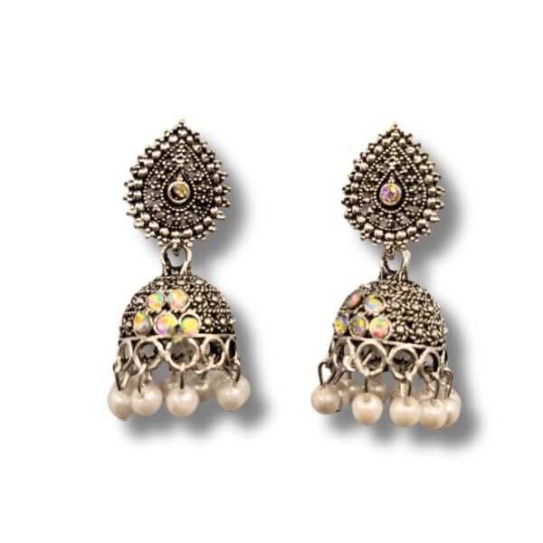 Earrings Girls Combo