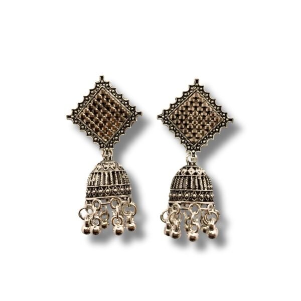 Earrings Girls Combo
