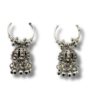 Best Earrings For Women