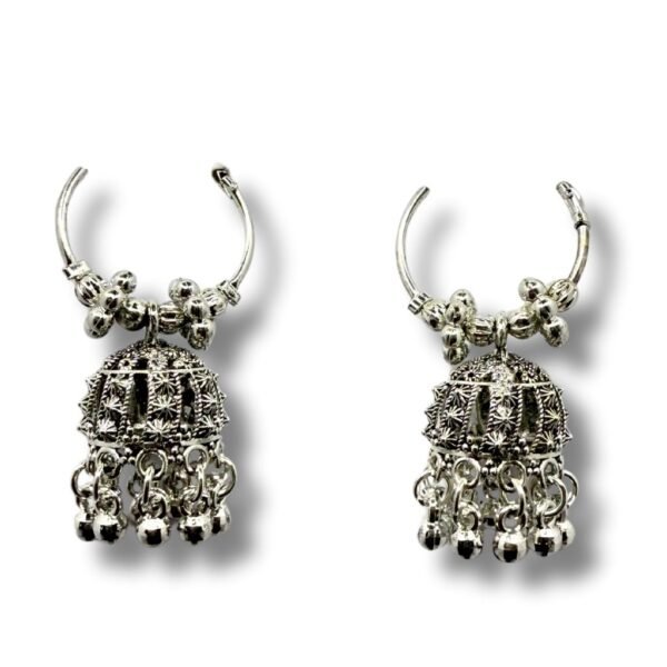 Best Earrings For Women