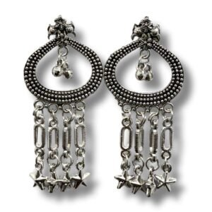 Best Earrings For Women