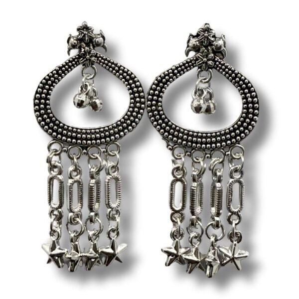 Best Earrings For Women