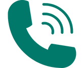 Call