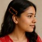 Customer Reviews Hair Clips for Women