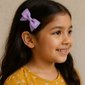 Customer Reviews Kids Hair Clips