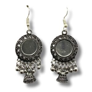 Earrings for Women and Girls