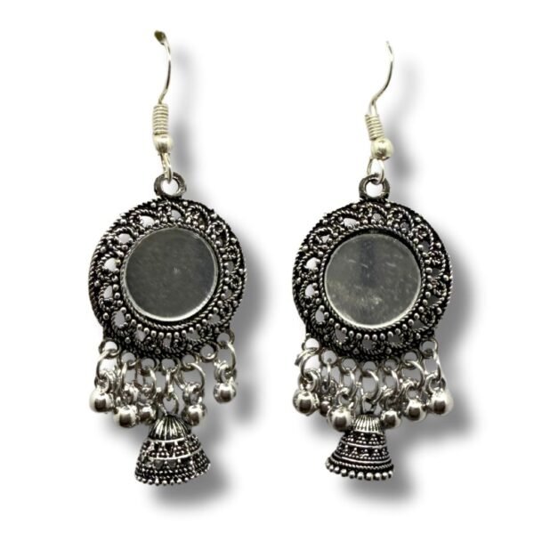 Earrings for Women and Girls