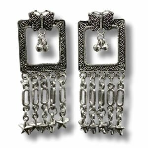 Earrings for Women and Girls