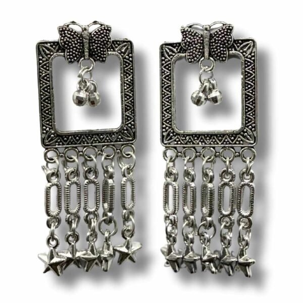 Earrings for Women and Girls