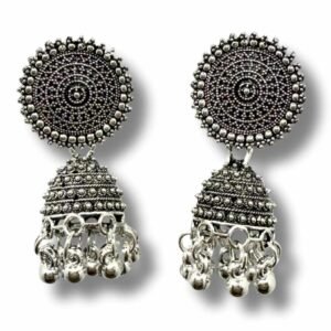 Earrings for Women and Girls