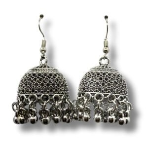 Earrings for Women and Girls