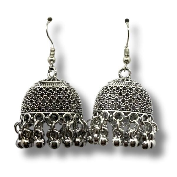 Earrings for Women and Girls