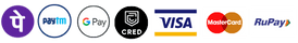 Esyko Payment Gateway