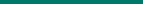 Green Line Green Line