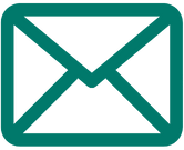 Mail