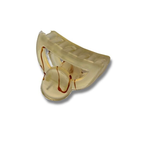 Hair Claw Clips for Women