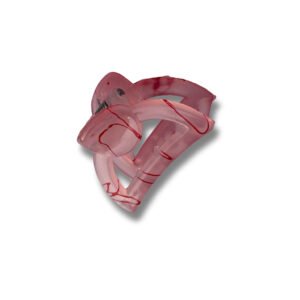Hair Claw Clips for Women