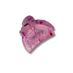 Hair Claw Clips for Women