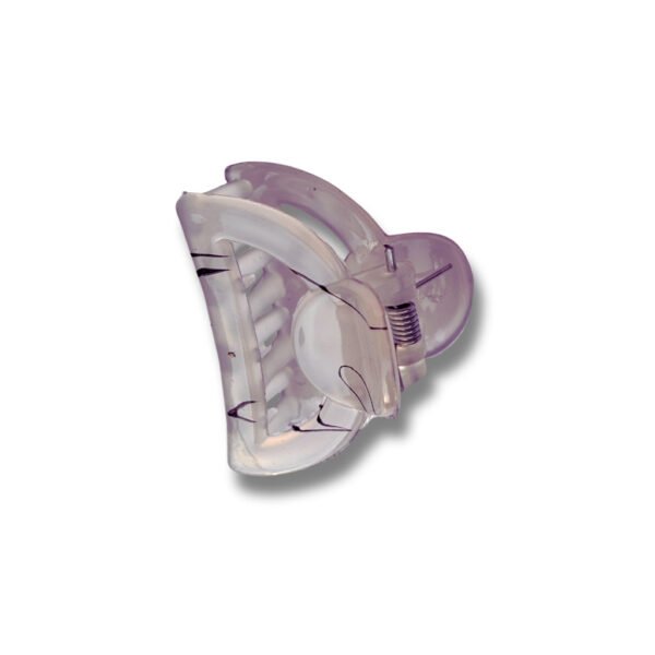 Hair Claw Clips for Women