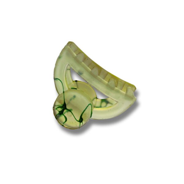 Hair Claw Clips for Women