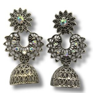 Earrings Combo