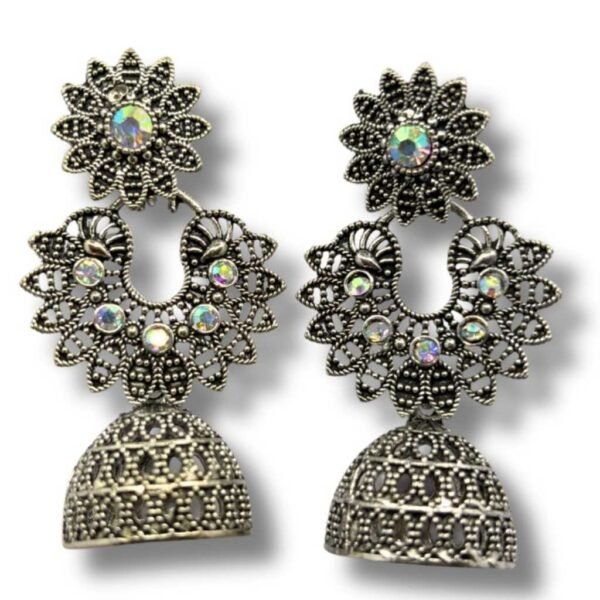 Earrings Combo