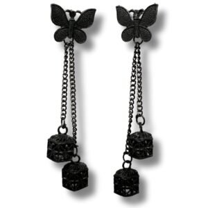 Earrings Combo