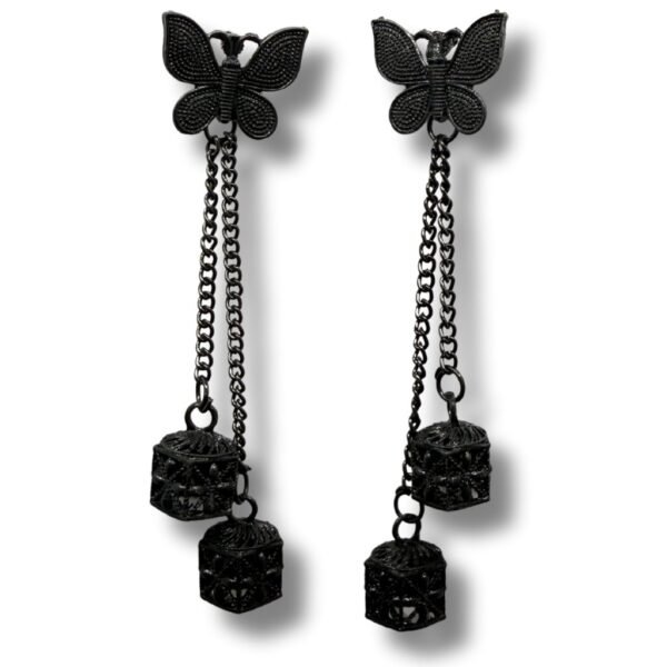 Earrings Combo