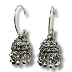 Earrings Combo