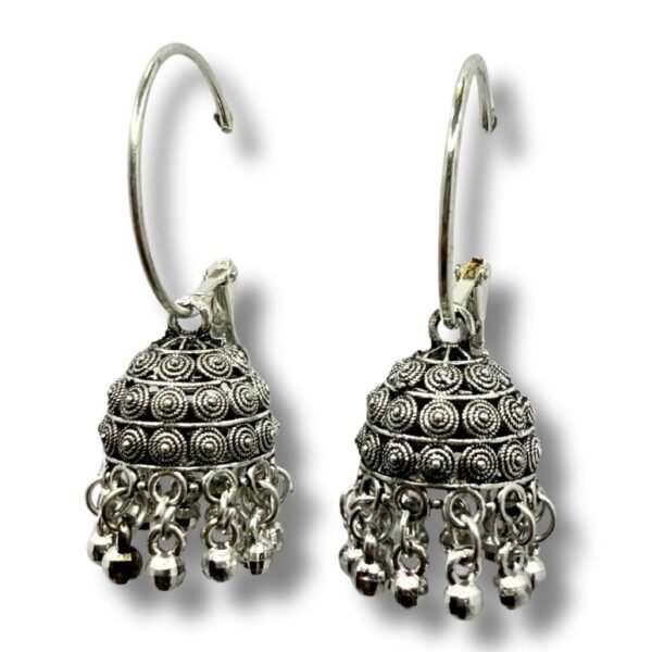 Earrings Combo