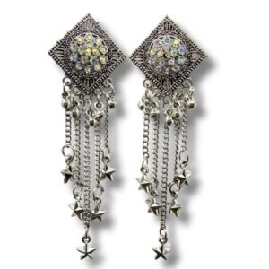 Earrings Combo