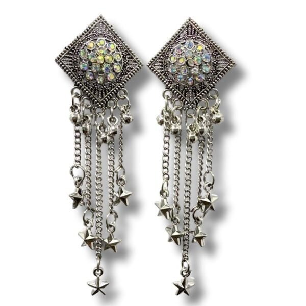Earrings Combo