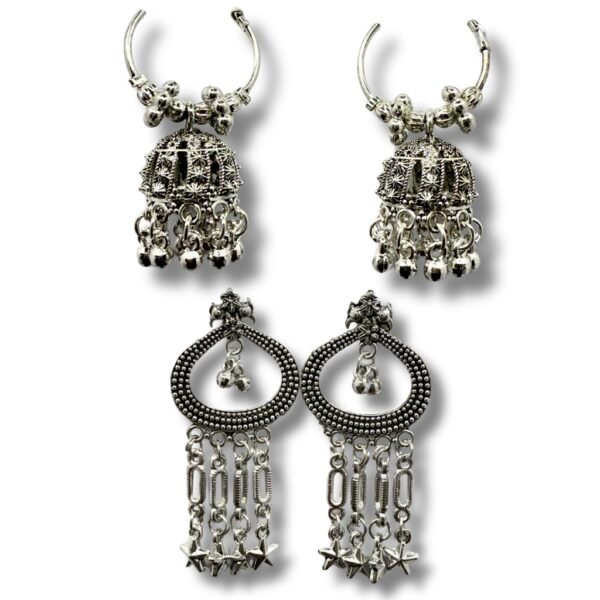 Best Earrings For Women