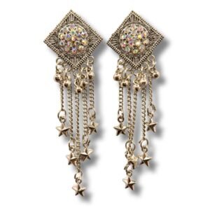 Trending Earrings for Girls
