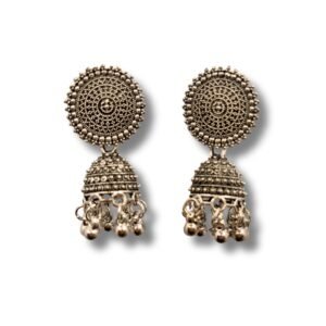 Trending Earrings for Girls