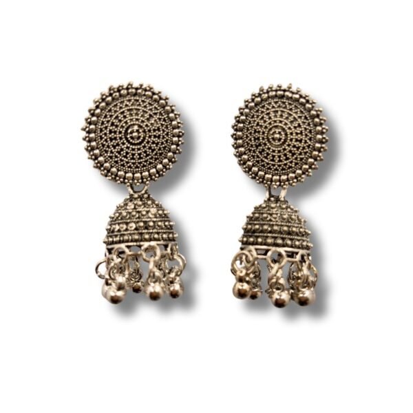 Trending Earrings for Girls