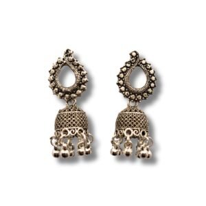 Trending Earrings for Girls
